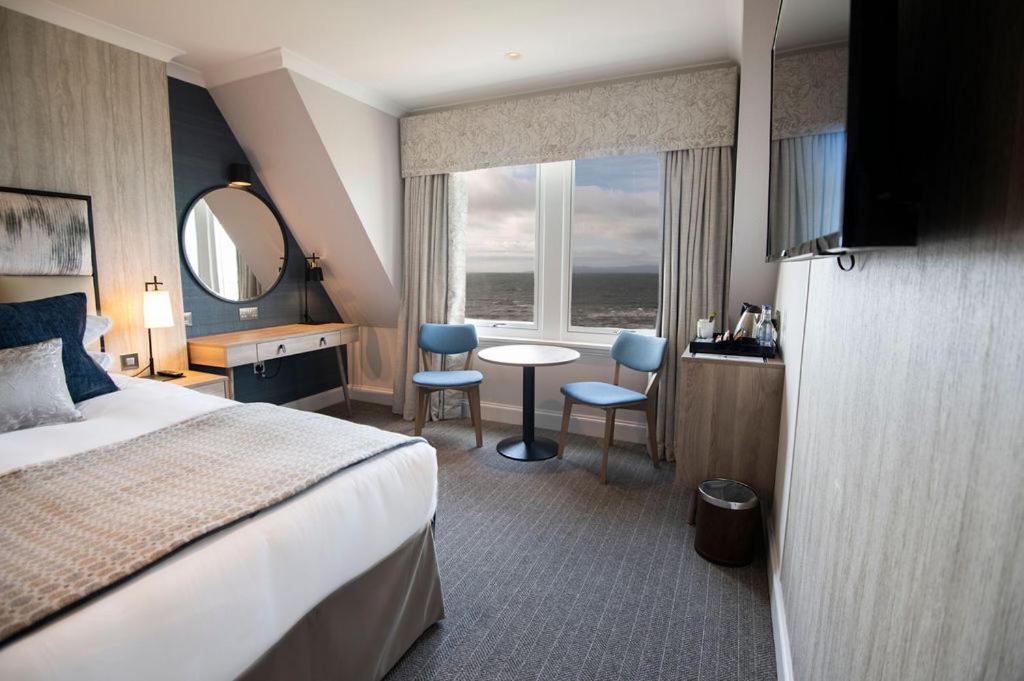 Hydro 4* Seamill